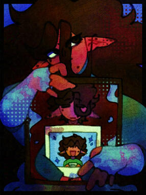 Untitled Untitled